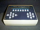 Newport PM500-K6 Remote Control Console PMK60263 Used. Price: $449.99.