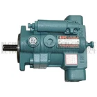 New Hpc P16-A1-F-R-01 Variable Piston Pump. Price: $1607.09.