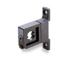 Imi Norgren 4314-52 Kit Quickclamp With Bracket Wall Mount New. Price: $18.00.
