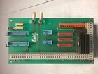Fadal Circuit Board 1110-3B 11103B 914-15 9509900 Used. Price: $155.00.