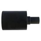 Prowler Hitachi EX58MU Top Roller - Part Number: 4392416/MU3184 Track New. Price: $139.20.
