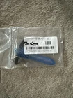 Carr Lane CL-10-BLPT-2.25 Ball Lock Pin Handle 5/8 Diameter New. Price: $22.00.