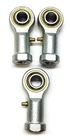 Misumi Rod End Bearing PHSC10A Lot Of 3 Nos New. Price: $46.31.