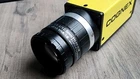 Cognex 821-0044-1R Vision Camera 825-0192-1R ISM1100-C11 Used. Price: $490.00.
