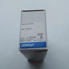 1PC New Omron D4A-3110N Limit Switch In Box D4A3110N #us. Price: $168.98.