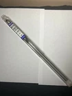 Magbit MAG-786 NO.786.12.0916 9/16"X12"- 3/8" Bell Hanger Drill *free Shipping* New. Price: $19.99.