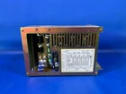 Kawasaki Robot Controller 50607-1223 Used. Price: $999.95.