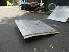 Too Used. Price: $500.00.