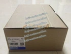 1PCS New Omron Touch Screen NT31-ST123B-EV3. Price: $508.75.