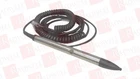 Allen Bradley 2801-N7 / 2801N7 (used). Price: $301.23.
