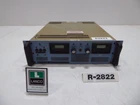800 Amp Baker Tech 4 Volt Switch Mode Rectifier R2822 Used. Price: $1250.00.