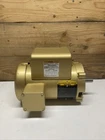 Supere Pump Motor VEL11301 3HP 115/230V 56C Baldor-reliance (nos) New. Price: $400.00.