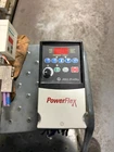 Allen-bradley 22A-D1P4N104 Powerflex Drive Series Used. Price: $85.33.