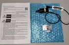 Moritex Light Source MCEP-CW8-070-3 For Mml Lens, (B542) New. Price: $600.00.
