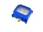 Used Sensopart S75-625 Brick Spot Light S75625. Price: $140.00.