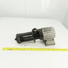Vogel PRT5H-170 DU63.2120 0.12KW Vertical Coolant Pump 230/400V 0.72A 0.52 L/min Used. Price: $87.13.