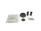 Pulsafeeder K3KTC1 Nsmp New. Price: $190.00.