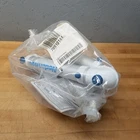 Nederman 70510144, Fx 50 Fume Extraction Arm Original, 28" Down/up - New. Price: $227.99.