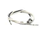 Amana Commerical 20039703 Appliance Harness, Hv New. Price: $65.46.