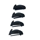 4 Set K290S Flex Pin Fits For X290T X290WT Bucket Teeth ,adapter New. Price: $24.99.
