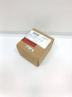 New Allen Bradley 440R-G23110 Guard Master Safety Relay MSR124RT , V6#48. Price: $229.00.