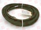 Mitsubishi MR-J3BK-10M / MRJ3BK10M (new No Box). Price: $200.20.