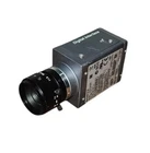 Sony XCD-SX90 Industrial Camera Used. Price: $76.00.