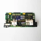 One Fanuc Circuit Board A16B-2203-0812 Used. Price: $991.23.