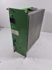 HPS14I HPS-14I+PSC02G+AUX80E+WID93C Ra Used-untested. Price: $2500.00.