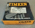 Timken 56425-20024 Tapered Roller Bearing Cone New. Price: $100.00.