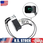 Throttle Motor 119-0633 120-0002 247-5229 247-5231 For Cat 320B E312B Excavator New. Price: $159.99.