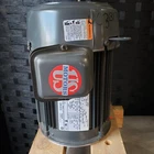 Us Motors Hp Electric Phase 1765 Rpm 182TC Tefc U3P2DCR DK38 230/460V New. Price: $299.99.