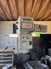 Hurco Used Cnc Mill For. Price: $1998.75.