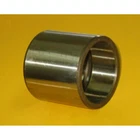 7Y3551 Bearing Sleeve Fits Caterpillar 322B Ln 322C 325B 325C New. Price: $41.99.
