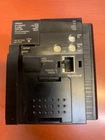 Omron CJ2M-CPU31 Module New. Price: $350.00.