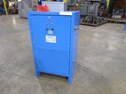 500 Amp Rapid 0-9 Volt Rectifier R3390 Used. Price: $5500.00.