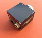 Allied Vision Avt Model GC2450 - Camera & Ccd Used. Price: $1089.00.