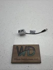 One Brand New Keyence LR-TB2000CL Laser Sensor. Price: $281.41.