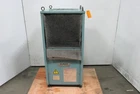 Kanto Seiki KTC-15D0E Oilmatic Hydraulic Chiller Temp Regulator 200/220V 3PH Used. Price: $539.99.