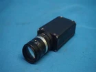Basler SCA640-120FM SCA640120FM Camera Used. Price: $509.00.
