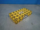 Atlas Copco 8431027851 / LUM12 HRX5 Pneumatic Screwdriver 04200591531 New. Price: $661.25.