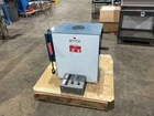 300 Amp Aldonex 0-24 Volt Rectifier R3432 Used. Price: $5275.00.