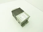 Dongan 80-1035 Control Transformer 1KVA Hv 240/480V Lv 240/120V Single Phase Used. Price: $47.99.