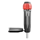 Real Avid Smart Precision Torque Driver New. Price: $119.99.