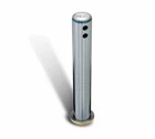 45X268MM Bucket Pin Fits For KX161-3 KX151 To H Link Connecting New. Price: $89.99.