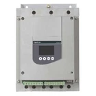 New Schneider ATS48C17Q Soft Starter For Asynchronous Motor. Price: $2146.66.