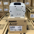 New Mitsubishi FX3U-48MR/DS Programmable Controller FX3U-48MR-DS Fast Ship. Price: $231.43.