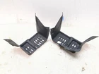05-26 Polaris Phoenix 200 Left & Right Footwell Floor Board Set Used. Price: $237.85.