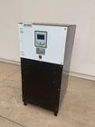2000 Amp Aldonex 0-15 Volt Rectifier R3498 Used. Price: $15000.00.