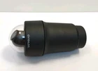 Avigilon 2.0-H3M-DP1-BL Security Camera Used. Price: $119.37.
